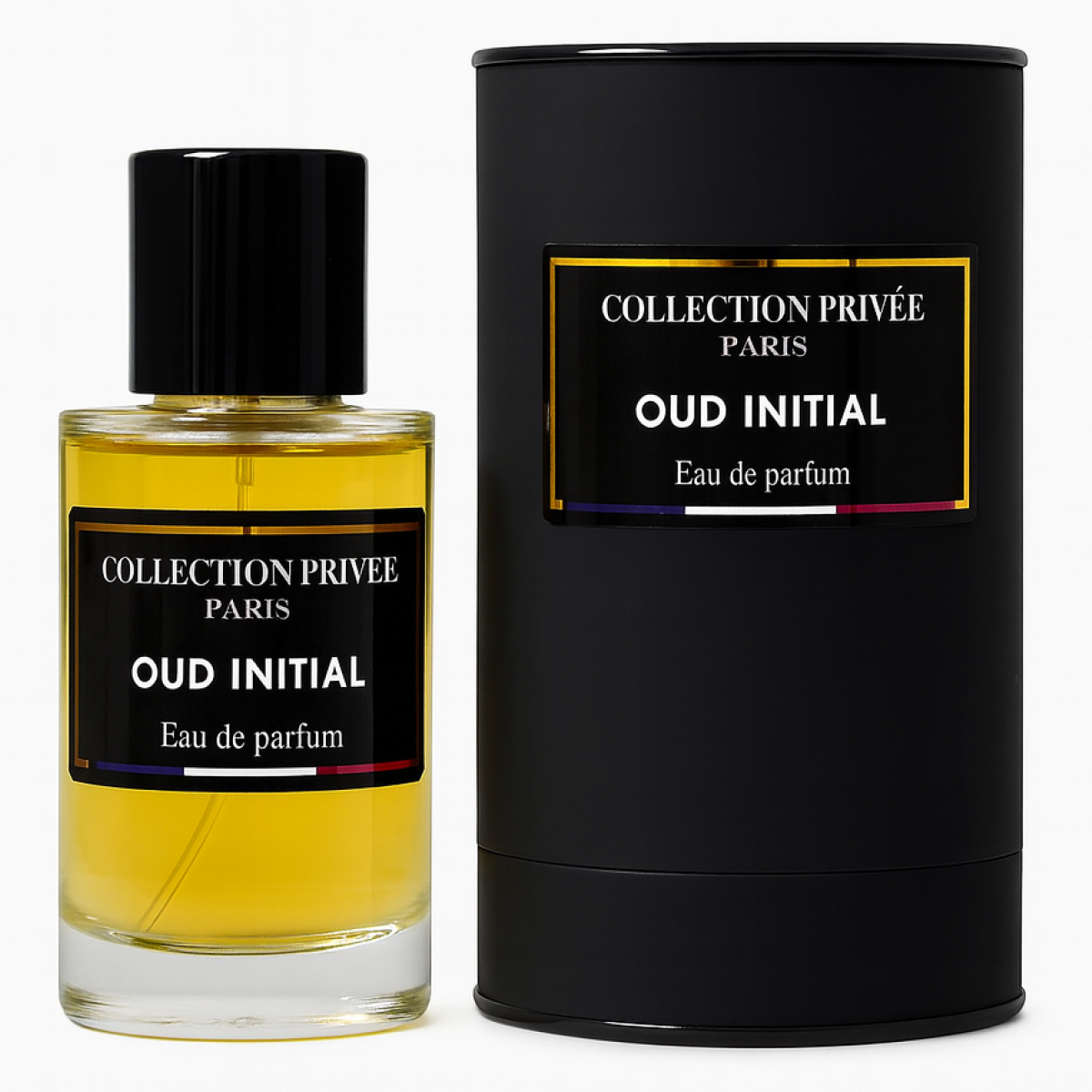 50ml Collection Privée - Oud Initial - Eau de parfum mixte