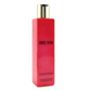 200ml Valentino - Voce Viva - Lait Hydratant pour Le Corps