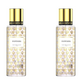 *2 Gris Montaigne - Fantasia - Body Mist