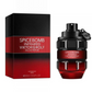 90ml Viktor & Rolf - Spicebomb Infrared - Eau de Parfum pour homme