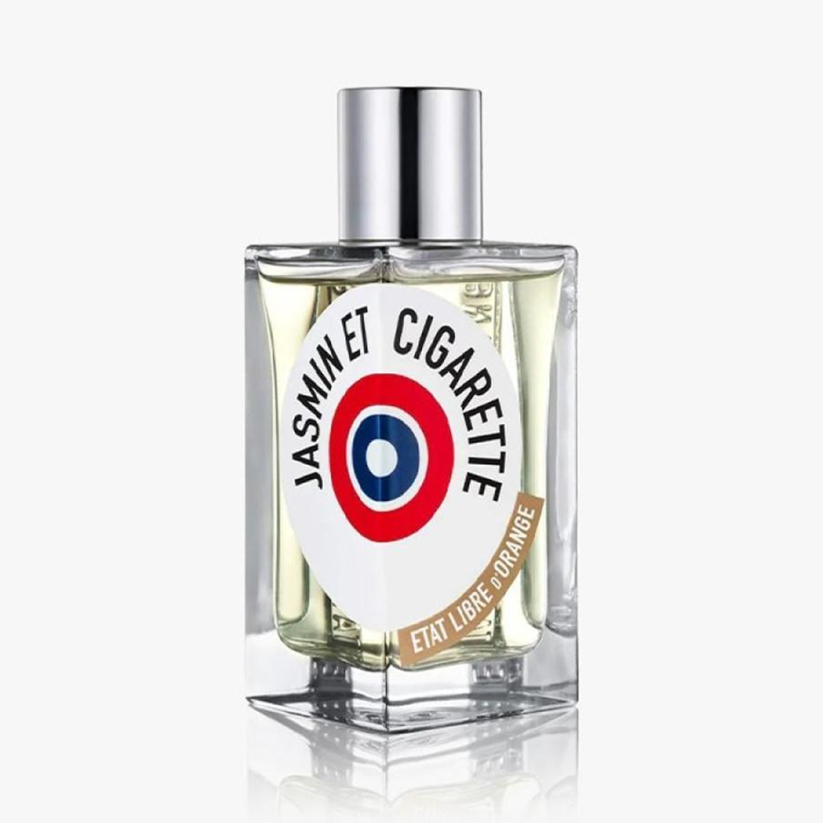 Etat Libre D'Orange - Jasmin et Cigarette - Eau de Parfum Unisex