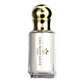 4*12ml Gris Montaigne - Musc Tahara Rouge Absolu - Parfum Concentrado