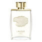 125 ml Lalique - homme Lion - Eau de Toilette