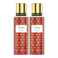 250ml Gris Montaigne - Victoria - Fragrance Brume