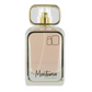 100 ml Montana - 80'S - Eau de Parfum pour femme