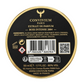 50ml Convivium Paris - Bois Intense 2004 - Extrait de Parfum Mixte