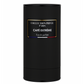 50ml Collection Privée - Cafe Extreme - Eau de parfum mixte