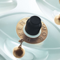 75 ml Kenzo - World - Eau de Parfum pour femme