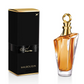 90 ml Mauboussin - Elixir pour Elle - Eau de Parfum pour femme