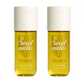 12*150ml Vv Love - Sweet Nectar - Body Mist para Mujer