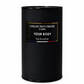 50ml Collection Privée - Your Body - Eau de parfum mixte