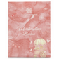 100ml Dubaï Flower - Marshmallow Bonbon - Extrait de Parfum Mixte