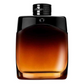 100 ml Montblanc - Legend Night - Eau de Parfum pour homme