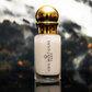 4*12ml Gris Montaigne - Musc Tahara Bois Montaigne - Parfum Concentrado