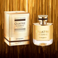 Boucheron - Quatre Iconic - Eau de Parfum para Mujer