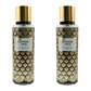 250ml Gris Montaigne - Hypnotic Love - Fragrance Brume