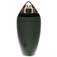 100 ml Mauboussin - Discovery - Eau de Parfum pour homme