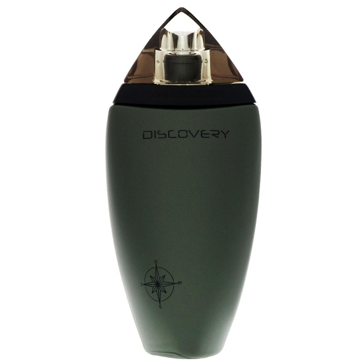 100 ml Mauboussin - Discovery - Eau de Parfum pour homme