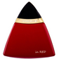 90 ml Mauboussin - In Red - Eau de Parfum pour femme