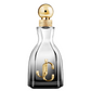 100 ml Jimmy Choo - I Wan't Choo Forever - Eau de Parfum pour femme