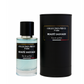 50ml Collection Privée - Beaute Sauvage - Eau de parfum mixte