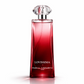 100 ml Pascal Morabito - Lovissima - Eau de Parfum pour femme