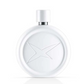 100 ml Mauboussin - Une Histoire de femme Sensuelle - Eau de Parfum pour femme