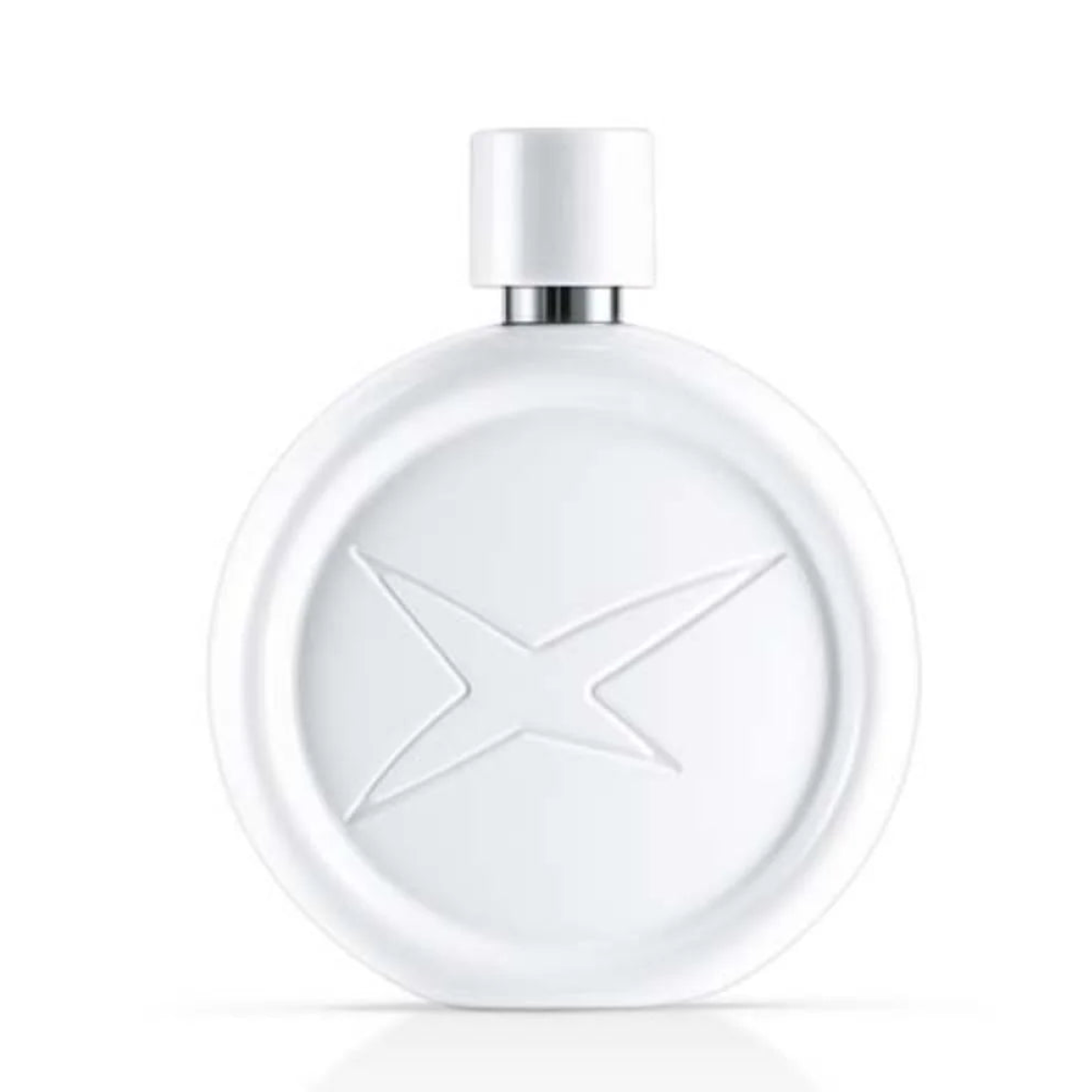 100 ml Mauboussin - Une Histoire de femme Sensuelle - Eau de Parfum pour femme