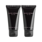 * 2 for her Narciso Rodriguez - Loción Corporal Parfumée