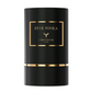 50ml Convivium Paris - Fève Tonka - Extrait de Parfum Mixte