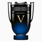 100ml Paco Rabanne - Invictus Victory Elixir - Parfum pour homme 100ml