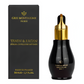 Kit Sérum 30ml + Mascarilla 1000ml Gris Montaigne - Tanin & Argan