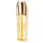 6*5ml Guerlain Paris - Orchidée Impériale - L'Aceite Fondamentale