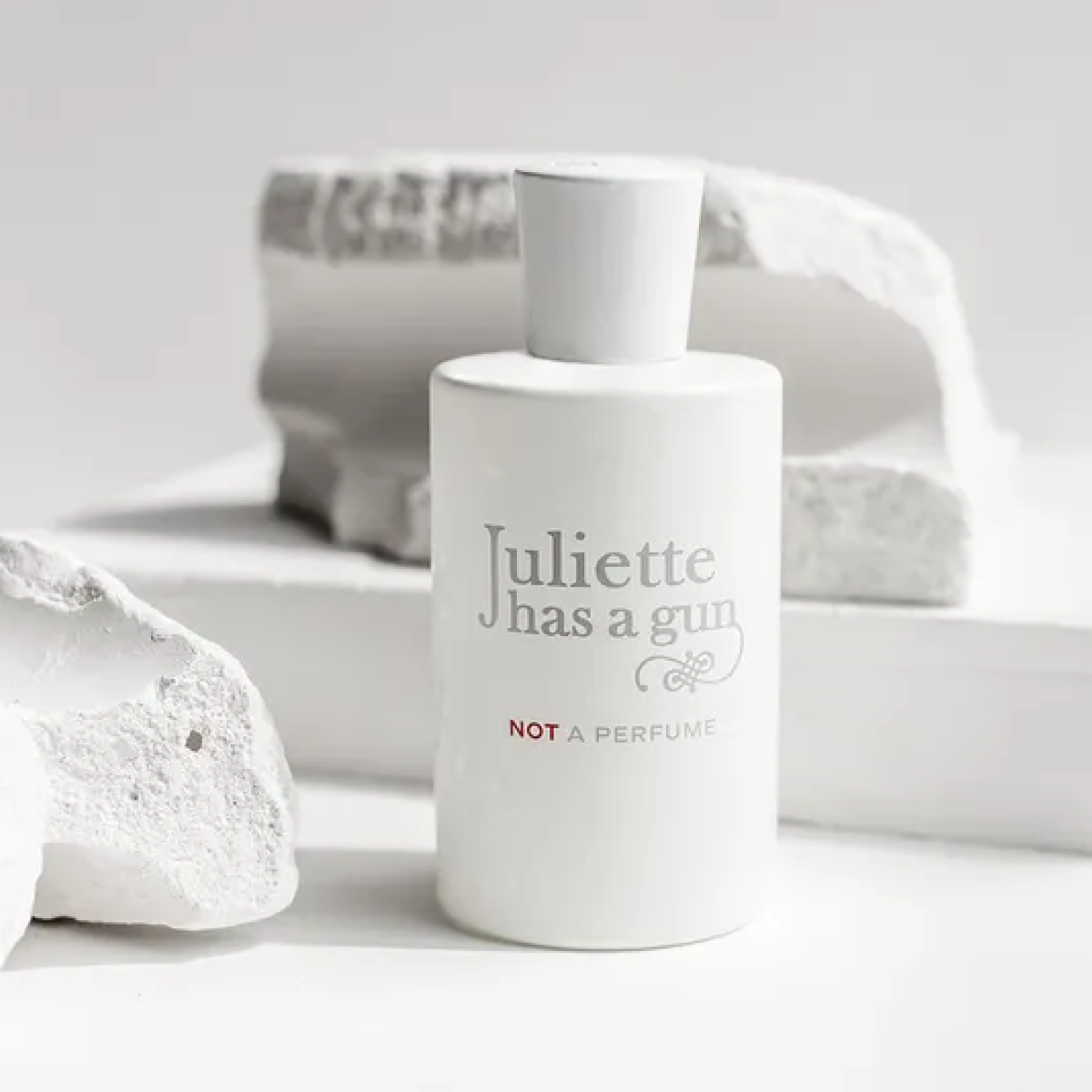 100 ml Juliette Has a Gun - Not a Perfume - Eau de Parfum pour femme