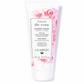 75ml Lilaroze Paris - Masque Visage Extrait de Rose Hydrate et Tonifie