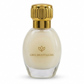 12ml * 4 Gris Montaigne - Musc Tahara Oriental Oud - Concentré de Parfum Mixte
