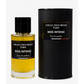 50ml Collection Privée - Bois Intense - Eau de parfum mixte