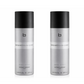 2*150ml Jacques Bogart - Bogart para Hombre - Desodorante para Hombre