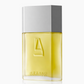 100 ml Azzaro - L'eau - Eau de Toilette pour homme