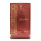 12ml Dubaï Flower - Musc Tahara Barakkat - Concentré de Parfum Mixte