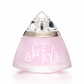 100ml Mauboussin - Lovely à la Folie - Eau de Parfum pour femme