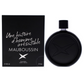 100 ml Mauboussin - Une Histoire D'Homme Irrésistible - Eau de Parfum pour homme