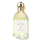 75ml Guerlain - Aqua Allegoria Nerolia Vétiver - Eau de Toilette Mixte