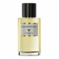 50ml Convivium Paris - Golden Wood - Extrait de Parfum Mixte