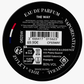 50ml Collection Privée - The Way - Eau de parfum mixte