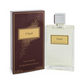 100 ml Reminiscence - Oud - Eau de Parfum Mixte