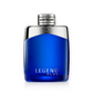 100ml Montblanc - Legend Blue - Eau de Toilette pour homme