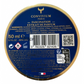 50ml Convivium Paris - Fascination - Extrait de Parfum Mixte