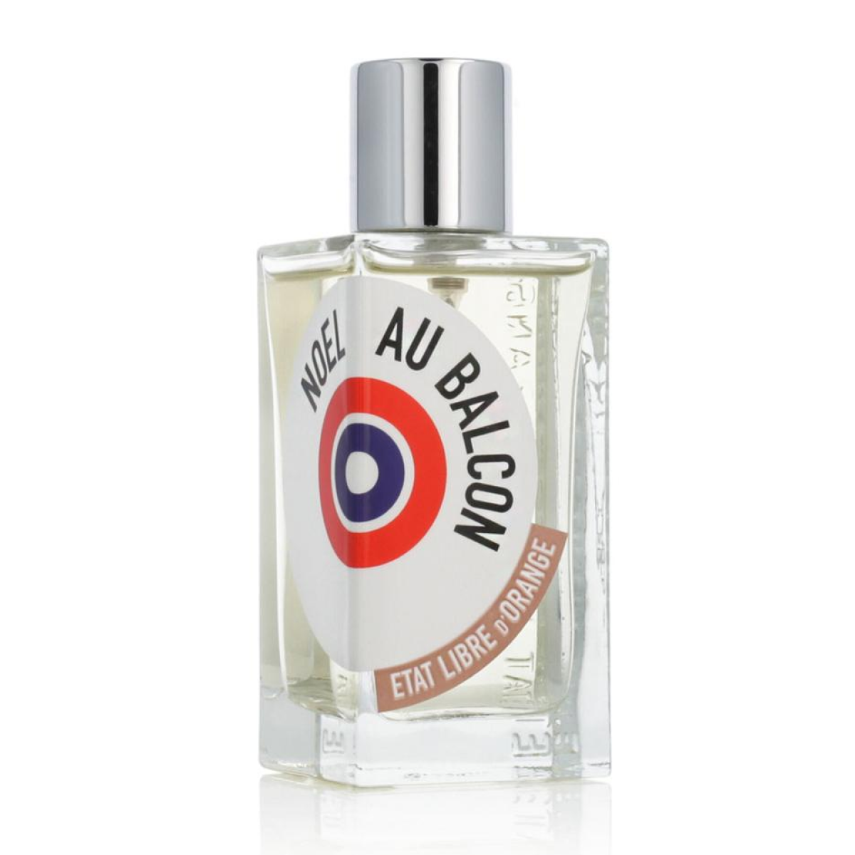 Etat Libre D'Orange - Noel Au Balcon - Eau de Parfum Unisex