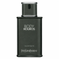 body kouros + 50ml Your Body Yves Saint Laurent - Body Kouros - Eau de Toilette para Hombre